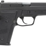 A picture of 83373 150x150 jpg with USA Gun Store