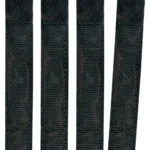A picture of 83494 150x150 jpg with USA Gun Store