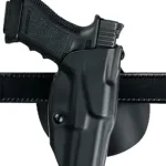 A picture of 83509 150x150 jpg with USA Gun Store