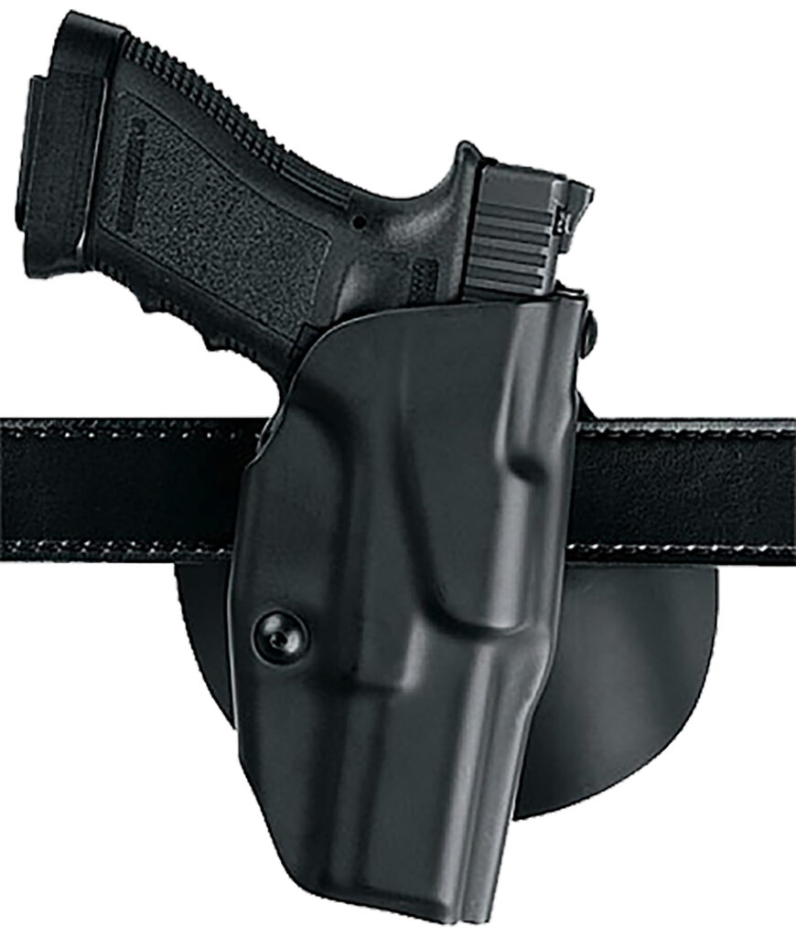A picture of 83509 with USA Gun Store