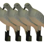 A picture of 83646 150x150 jpg with USA Gun Store