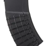 A picture of 83721 150x150 jpg with USA Gun Store