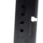 A picture of 83728 150x150 jpg with USA Gun Store