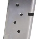 A picture of 83793 150x150 jpg with USA Gun Store