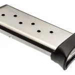 A picture of 83794 150x150 jpg with USA Gun Store