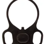 A picture of 8383 150x150 jpg with USA Gun Store