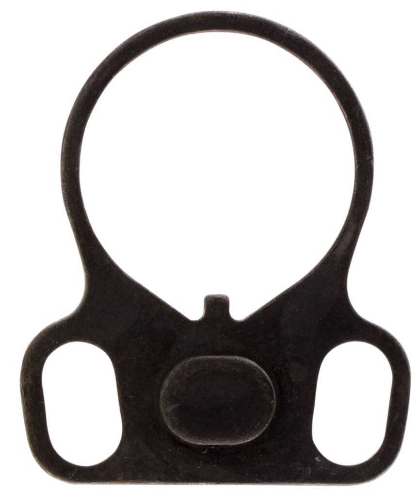 A picture of 8383 with USA Gun Store