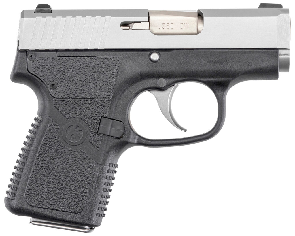 A picture of 83990 with USA Gun Store