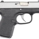 A picture of 83990 150x150 jpg with USA Gun Store