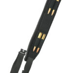 A picture of 8411 with USA Gun Store