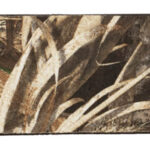 A picture of 8424 with USA Gun Store