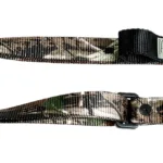 A picture of 8451 150x150 jpg with USA Gun Store