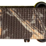 A picture of 8457 with USA Gun Store