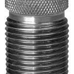 A picture of 848 with USA Gun Store