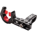 A picture of 85008 1 with USA Gun Store