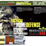 A picture of 85100 150x150 jpg with USA Gun Store
