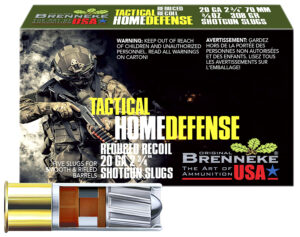 A picture of 85100 with USA Gun Store