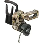 A picture of 85103 1 150x150 jpg with USA Gun Store
