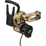A picture of 85104 1 150x150 jpg with USA Gun Store