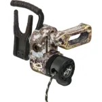 A picture of 85106 1 150x150 jpg with USA Gun Store