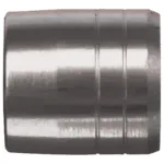 A picture of 85157 1 150x150 jpg with USA Gun Store