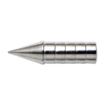 A picture of 85163 1 150x150 jpg with USA Gun Store