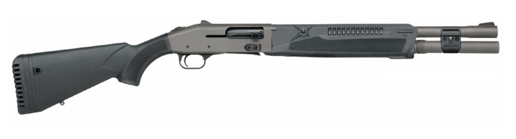 A picture of 851704b7c with USA Gun Store