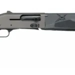 A picture of 851704b7c 150x150 jpg with USA Gun Store