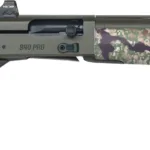A picture of 851755775 150x150 jpg with USA Gun Store