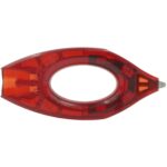 A picture of 85339 1 with USA Gun Store