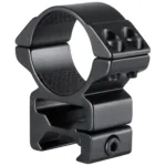 A picture of 85361 1 150x150 jpg with USA Gun Store