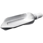 A picture of 85468 1 with USA Gun Store