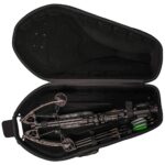 A picture of 85509 2 with USA Gun Store