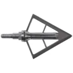 A picture of 85531 1 150x150 jpg with USA Gun Store