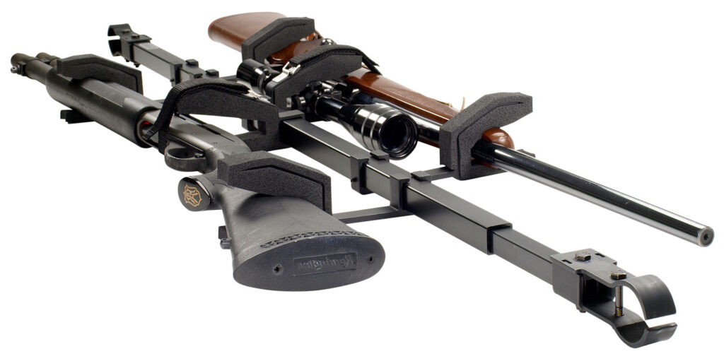 A picture of 85582 with USA Gun Store