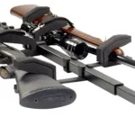 A picture of 85582 150x150 jpg with USA Gun Store