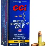 A picture of 85713 150x150 jpg with USA Gun Store