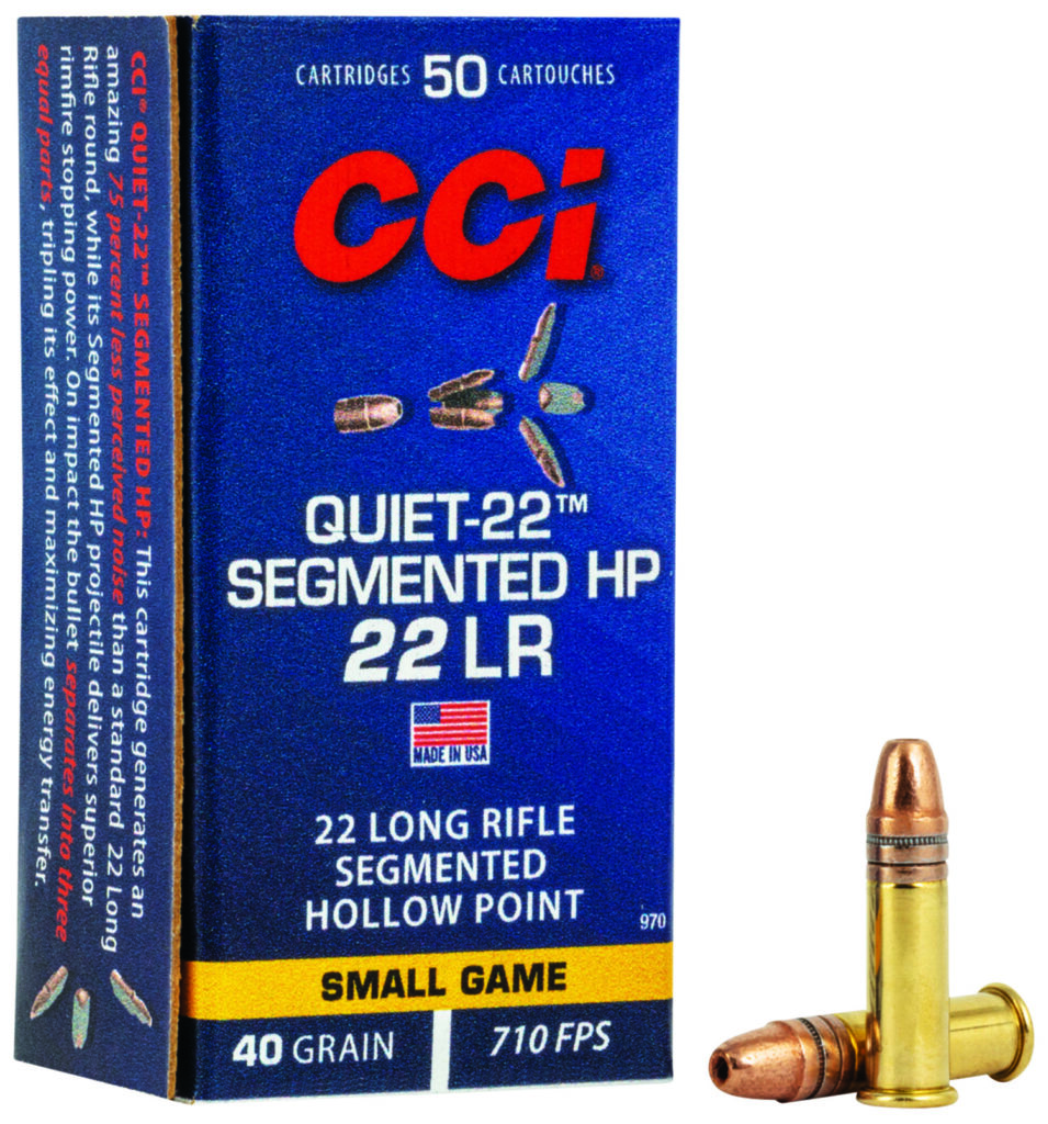 A picture of 85713 with USA Gun Store