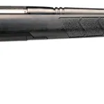 A picture of 85787 150x150 jpg with USA Gun Store