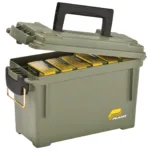 A picture of 85917 150x150 jpg with USA Gun Store