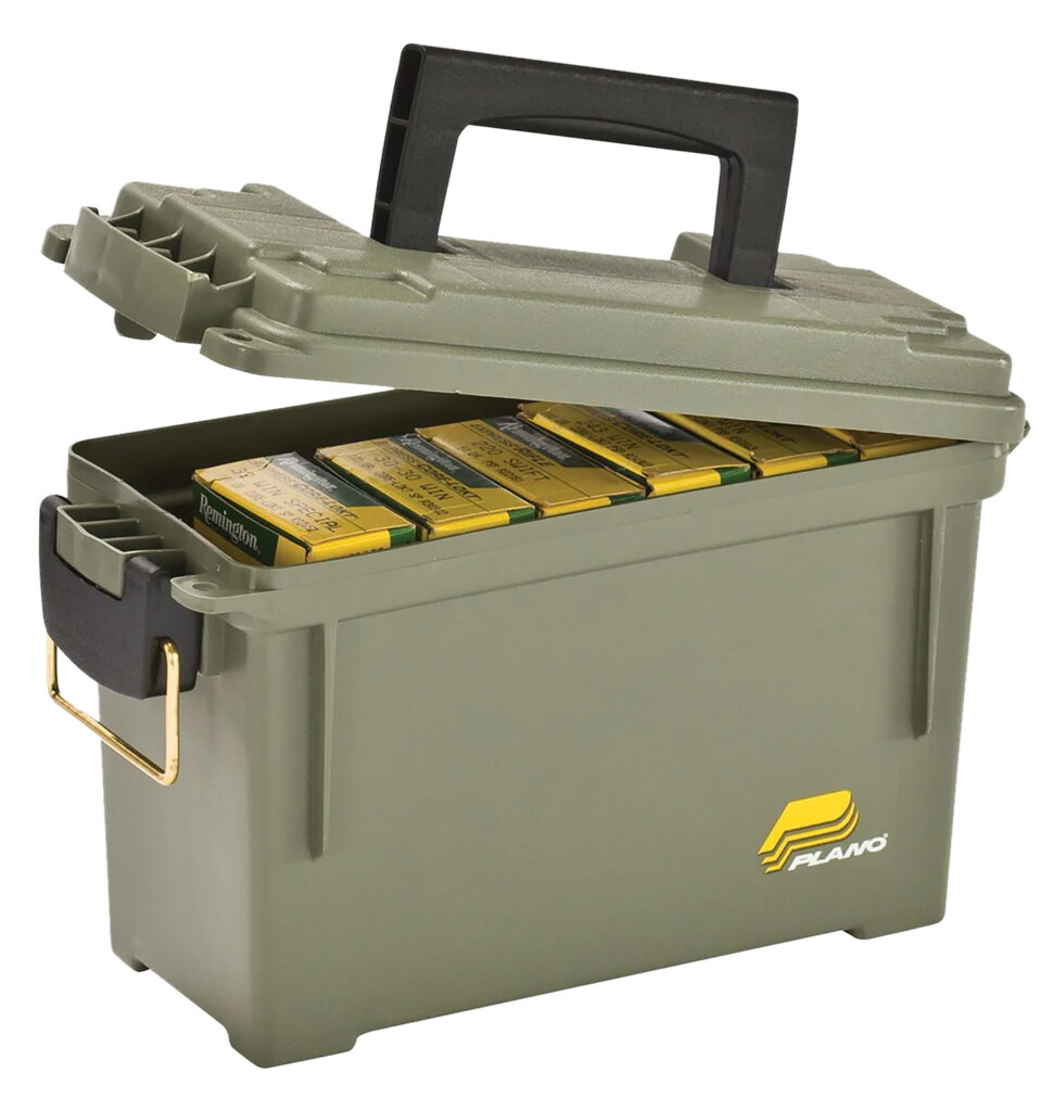 A picture of 85917 with USA Gun Store