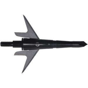 A picture of 86162 1 with USA Gun Store