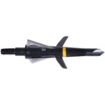 A picture of 86162 2 with USA Gun Store