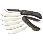 A picture of 86166 1 150x150 jpg with USA Gun Store