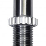 A picture of 862 with USA Gun Store