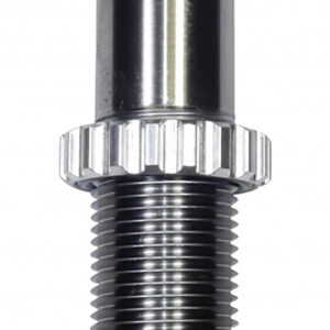 Lee Precision 90689 Quick Trim Die 300 Blackout