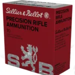 A picture of 86293 150x150 jpg with USA Gun Store