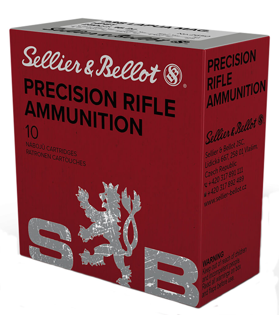 A picture of 86293 with USA Gun Store