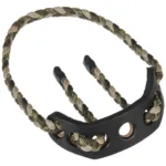 A picture of 86397 1 150x150 jpg with USA Gun Store