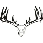 A picture of 86596 1 150x150 jpg with USA Gun Store